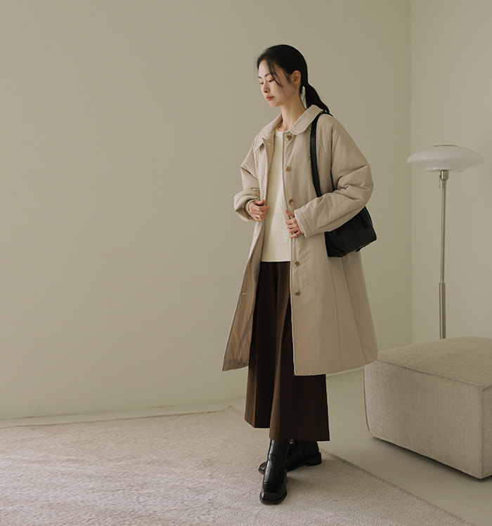 ������ ���� ���