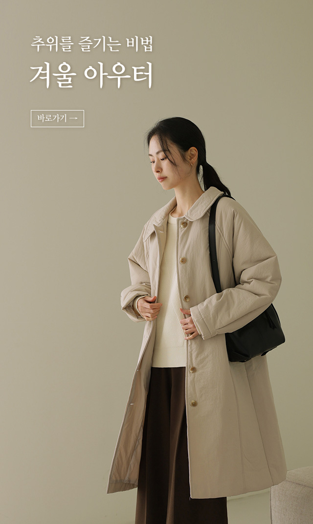 ������ ���� ���