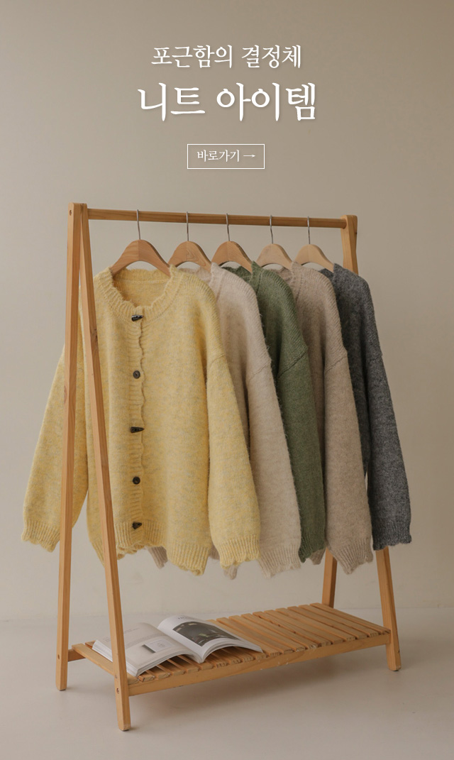 �������� ����ü