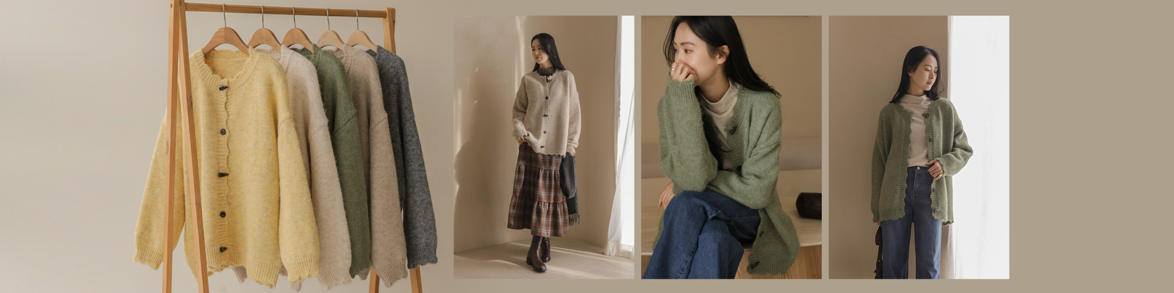 �������� ����ü