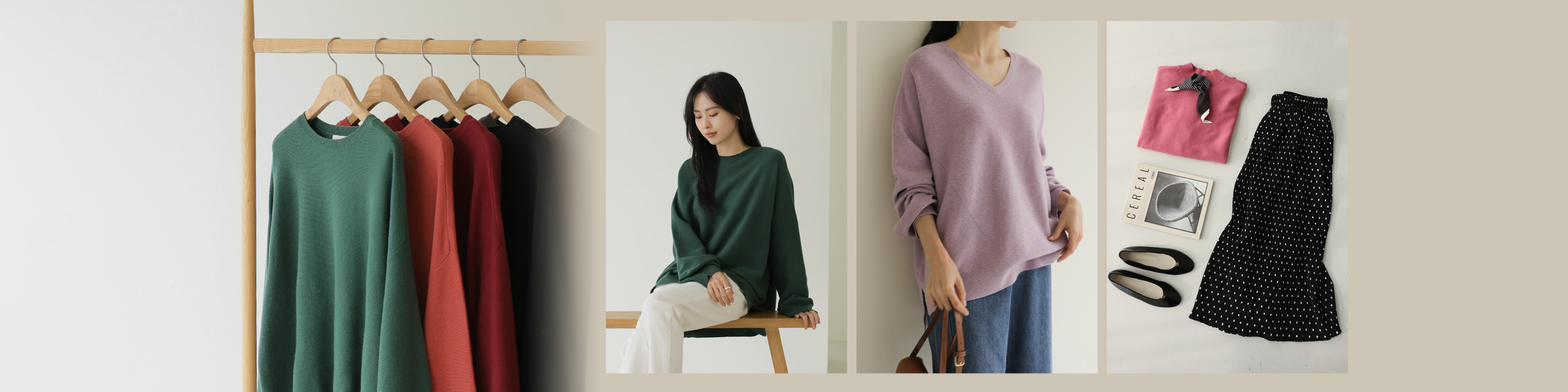 ������ �޻��� ��Ƶ�