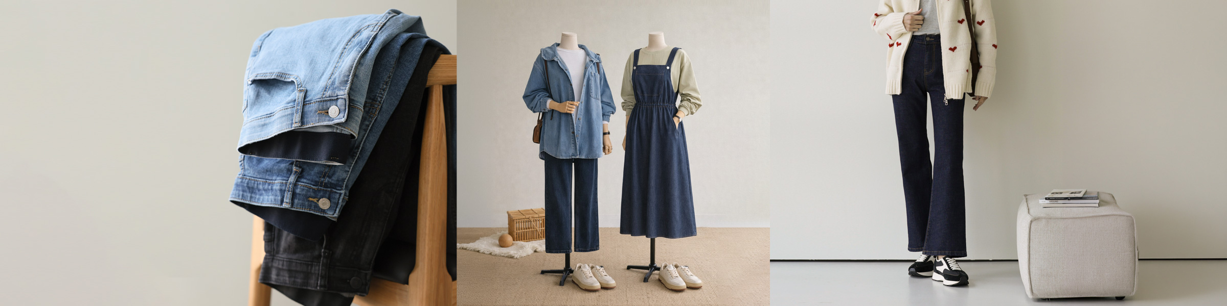 ���� Ǫ���� ������