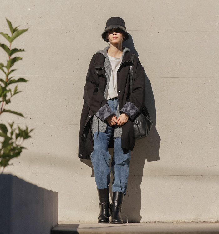 26 MARIANG AUTUMN