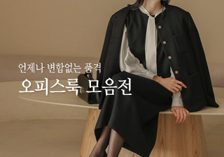 ������ ���Ծ��� ǰ��