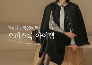 ������ ���Ծ��� ǰ��