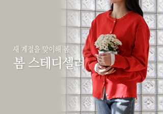  �� ������ ������ ��