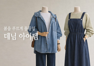 ���� Ǫ���� ������