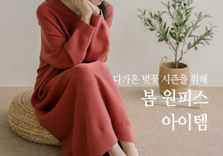 �ٰ��� ���� ������ ����