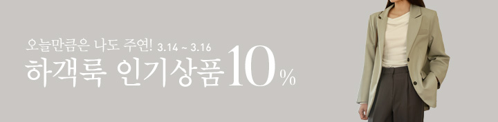 ϰ αǰ 10%