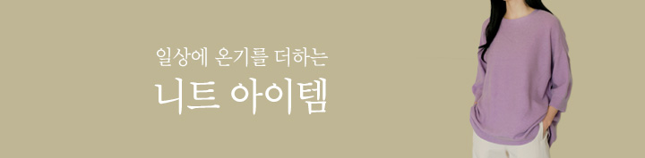 Ʈ 