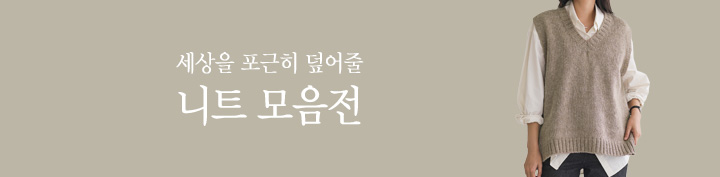 Ʈ 
