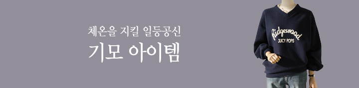 ��� ������