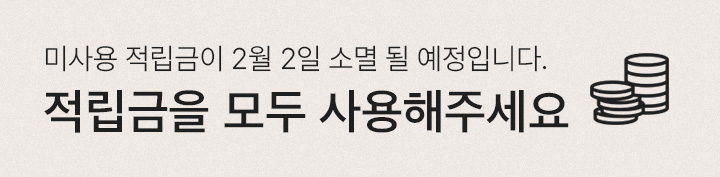 �����ݼҸ�