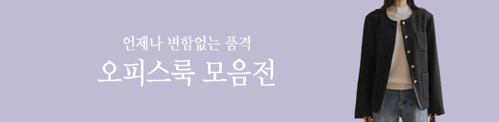 ���ǽ��� ������