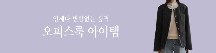 ���ǽ��� ������