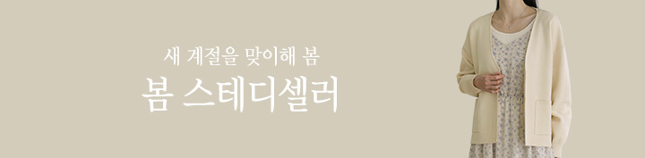 �� ������