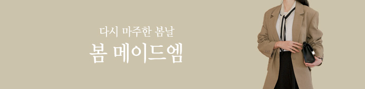 ���̵忥_�̺�����