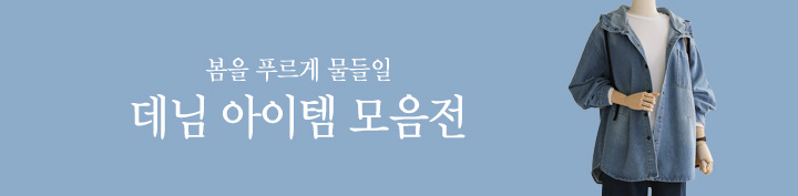 ���� ������ ������