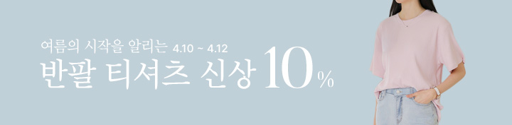 ���� ��ȹ��