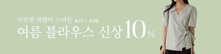 ����콺 ��ȹ��