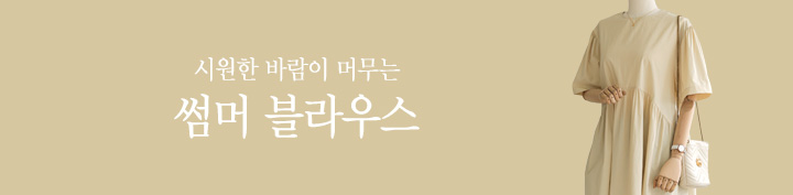 ����콺 ������