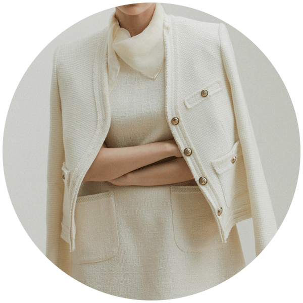 ���̹���