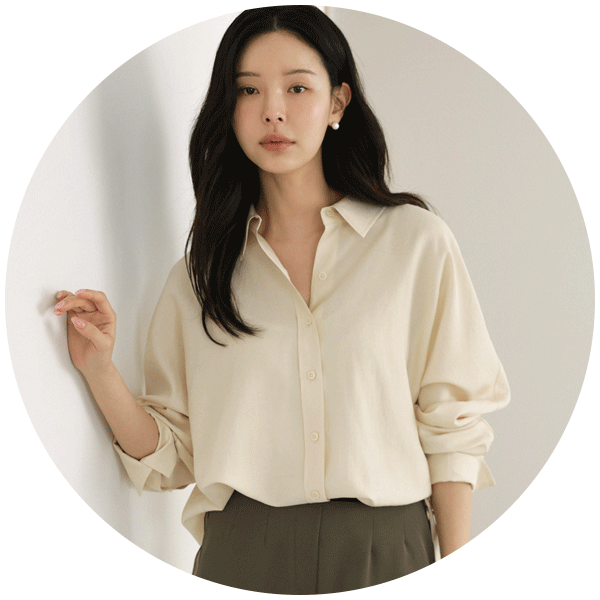 ���̹���