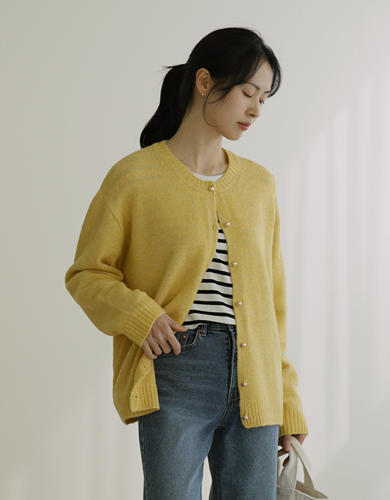 마이무이