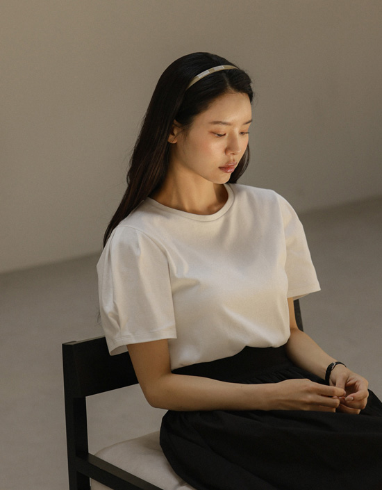 마이무이
