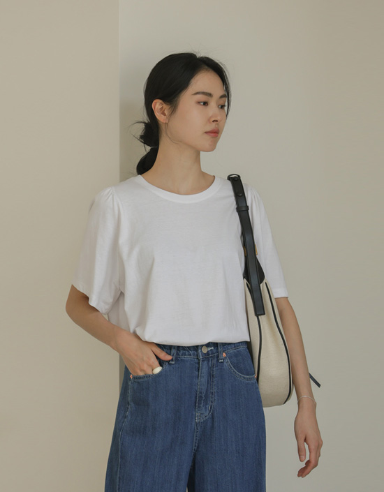 마이무이