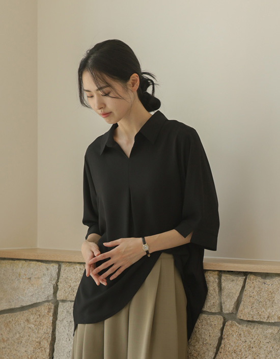 마이무이