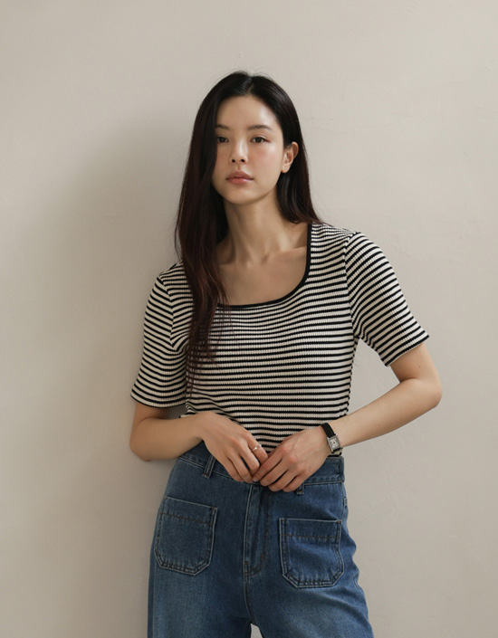 마이무이