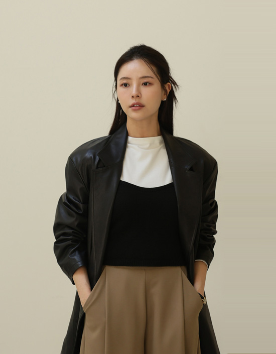 마이무이