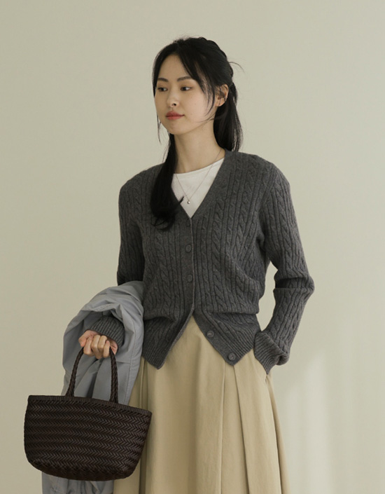 마이무이
