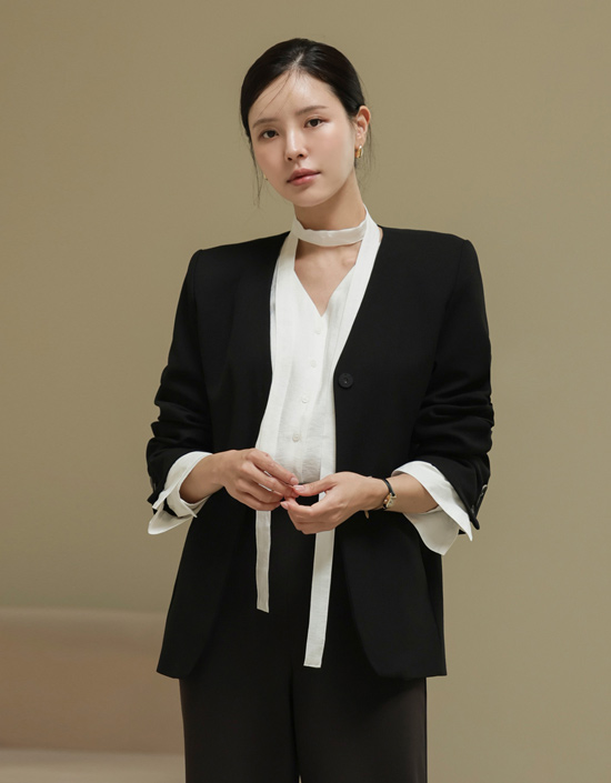 마이무이