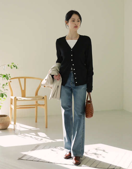 마이무이
