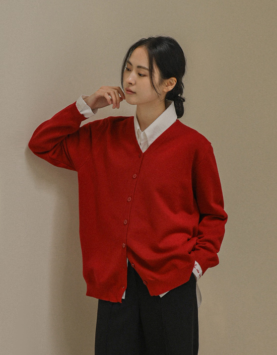 마이무이