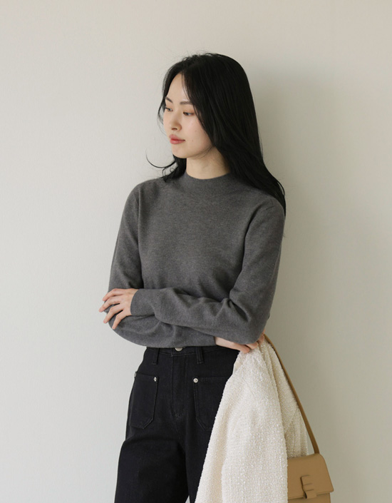 마이무이