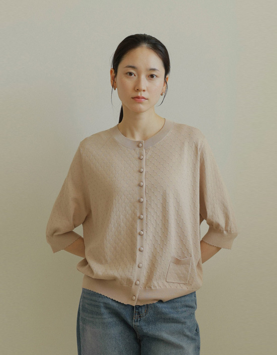 마이무이