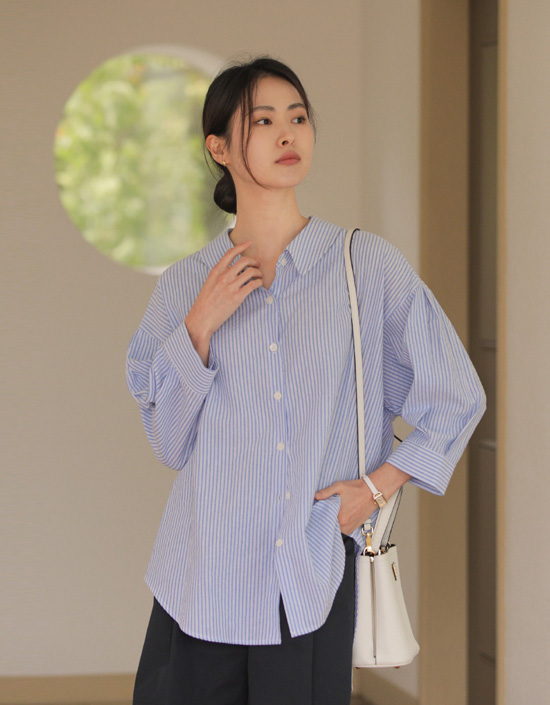 마이무이