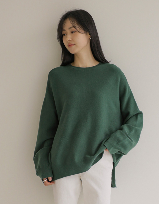 마이무이