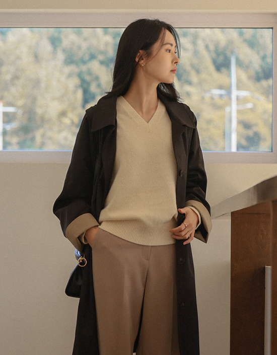 마이무이
