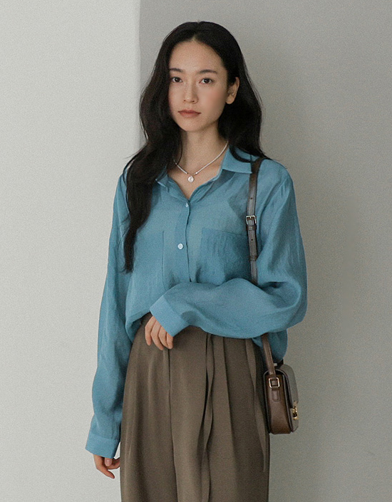마이무이