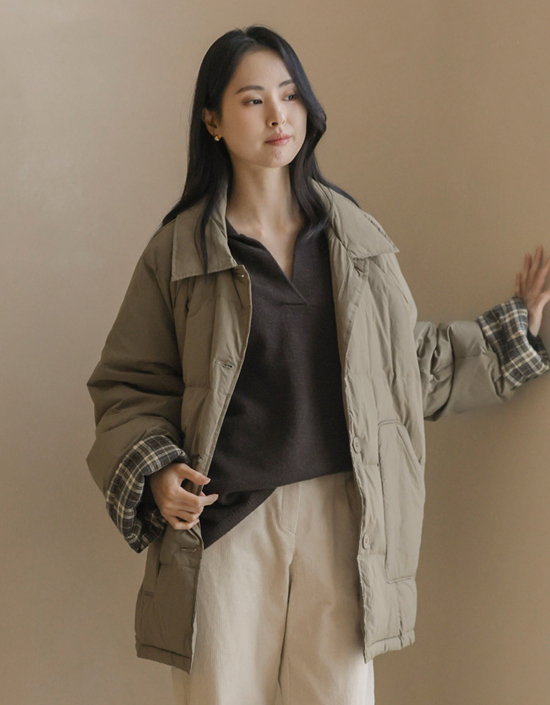 마이무이