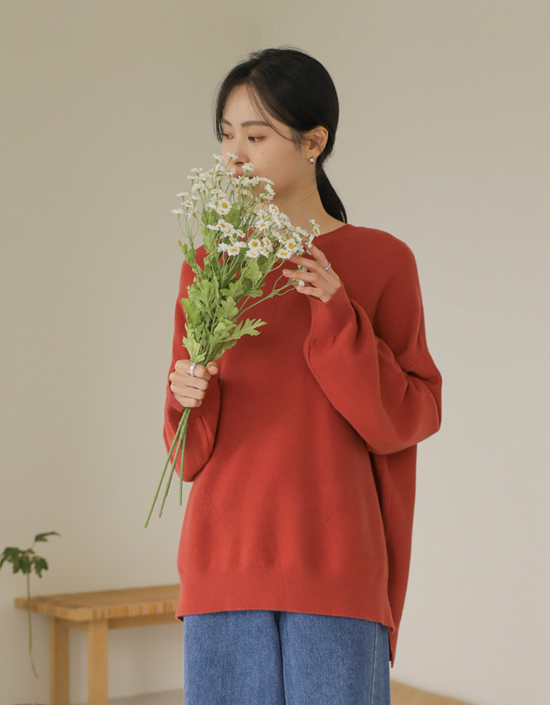 마이무이