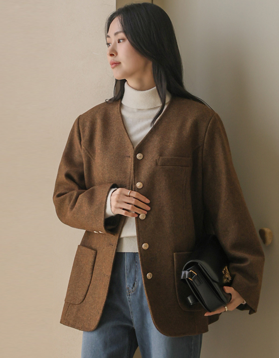 마이무이