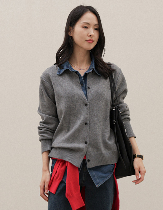마이무이